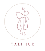 TALI JUR